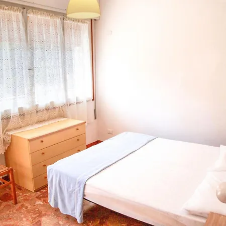 At 250m From The Sea Eraclea Mare
