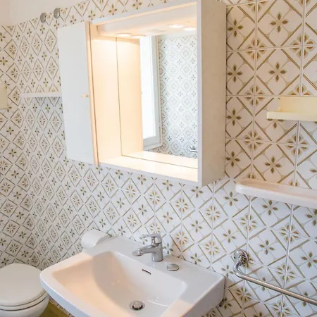 Apartment At 250m From The Sea Eraclea Mare