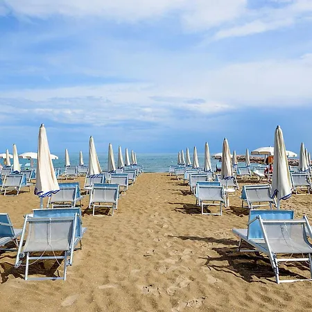 At 250m From The Sea *