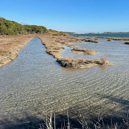 At 250m From The Sea Apartment
