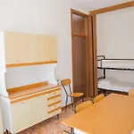 At 250mt From The Sea Daire *