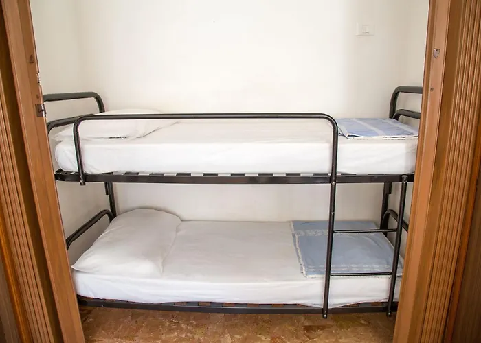 At 250mt From The Sea Appartement *